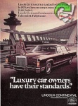 Lincoln 1977 011.jpg